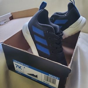 Adidas Lite Racer 7K